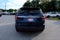 2016 Ford Explorer Base