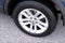 2016 Ford Explorer Base