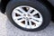2016 Ford Explorer Base