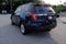 2016 Ford Explorer Base
