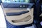 2016 Ford Explorer Base