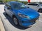 2020 Ford Escape S