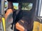 2024 Ford Bronco Heritage Limited Edition