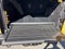 2024 Ford Bronco Heritage Limited Edition