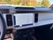 2024 Ford Bronco Heritage Limited Edition