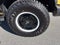 2024 Ford Bronco Heritage Limited Edition