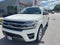 2022 Ford Expedition King Ranch