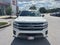 2022 Ford Expedition King Ranch