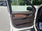 2022 Ford Expedition King Ranch