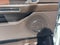 2022 Ford Expedition King Ranch
