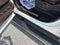 2022 Ford Expedition King Ranch