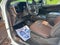 2022 Ford Expedition King Ranch