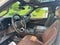 2022 Ford Expedition King Ranch