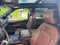 2022 Ford Expedition King Ranch