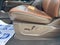 2022 Ford Expedition King Ranch