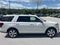 2022 Ford Expedition King Ranch
