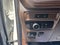2022 Ford Expedition King Ranch