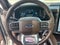 2022 Ford Expedition King Ranch