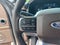 2022 Ford Expedition King Ranch