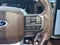 2022 Ford Expedition King Ranch