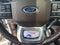 2022 Ford Expedition King Ranch