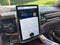 2022 Ford Expedition King Ranch