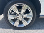 2022 Ford Expedition King Ranch