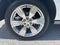 2022 Ford Expedition King Ranch