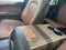 2022 Ford Expedition King Ranch