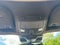 2022 Ford Expedition King Ranch