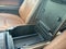 2022 Ford Expedition King Ranch