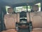 2022 Ford Expedition King Ranch