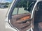 2022 Ford Expedition King Ranch