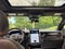 2022 Ford Expedition King Ranch