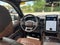 2022 Ford Expedition King Ranch