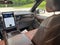2022 Ford Expedition King Ranch