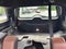 2022 Ford Expedition King Ranch