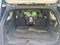 2022 Ford Expedition King Ranch