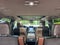 2022 Ford Expedition King Ranch
