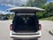 2022 Ford Expedition King Ranch