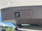 2022 Ford Expedition King Ranch