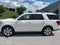 2022 Ford Expedition King Ranch