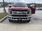 2017 Ford F-250SD XLT