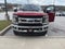 2017 Ford F-250SD XLT