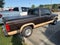 1988 Ford Ranger XLT