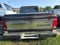 1988 Ford Ranger XLT