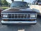1988 Ford Ranger XLT