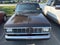 1988 Ford Ranger XLT