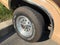 1988 Ford Ranger XLT