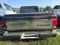 1988 Ford Ranger XLT